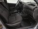 Lada (ВАЗ) Kalina, 2012 года, пробег 145146 км