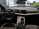 Haval F7 Оптимум, синий