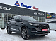 Chery Tiggo 8 Pro Max Ультимейт/Ultimate 4WD, 2023 года, пробег 30329 км