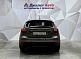Ford Focus SYNC Edition, 2012 года, пробег 203105 км