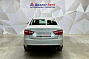 Lada (ВАЗ) Vesta Comfort, 2019 года, пробег 137000 км