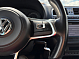 Volkswagen Polo CONNECT, 2019 года, пробег 145650 км
