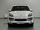Porsche Cayenne, 2010 года, пробег 182509 км
