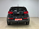Kia Sportage Comfort, 2015 года, пробег 279068 км
