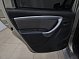 Renault Duster Expression, 2013 года, пробег 136145 км