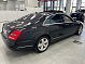Mercedes-Benz S-Класс, 2012 года, пробег 237000 км