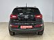Kia Sportage Luxe, 2012 года, пробег 175324 км