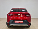 Renault Arkana Edition One, 2019 года, пробег 170798 км