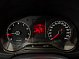 Volkswagen Polo Comfortline, 2014 года, пробег 201144 км