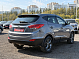 Hyundai ix35 Comfort, 2014 года, пробег 262995 км