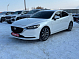 Mazda 6 Active, 2019 года, пробег 93341 км
