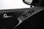 Volkswagen Tiguan, 2009 года, пробег 178244 км