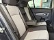 Chevrolet Cruze LS, 2012 года, пробег 124400 км