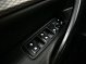 Lada (ВАЗ) Vesta Comfort Plus + P1.1 (Предсерийная), 2023 года, пробег 52091 км
