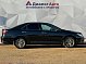 Toyota Camry Элеганс, 2016 года, пробег 255131 км
