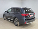 Mitsubishi Outlander Invite, 2018 года, пробег 147921 км