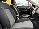 Kia Ceed, 2011 года, пробег 182932 км