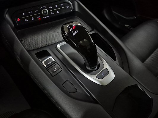 Haval F7 Premium, 2023 года, пробег 31685 км