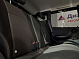 Lada (ВАЗ) Niva Travel Luxe'24, 2024 года, пробег 11504 км