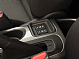 Nissan Juke, 2014 года, пробег 149962 км