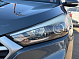 Hyundai Tucson, 2017 года, пробег 278135 км