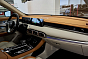 Jetour X70+ Престиж, красный