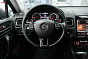 Volkswagen Touareg, 2011 года, пробег 261000 км