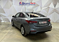 Hyundai Solaris Super Series, 2018 года, пробег 91782 км