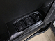 Hyundai Creta Active, 2018 года, пробег 175397 км