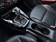 Kia Soul Premium, 2021 года, пробег 151000 км