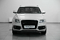 Audi Q5, 2016 года, пробег 145000 км