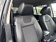 Renault Koleos Bose Edition, 2010 года, пробег 253104 км