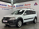 Lada (ВАЗ) Largus, 2020 года, пробег 133857 км