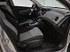Chevrolet Cruze LS, 2012 года, пробег 206304 км
