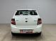 Lada (ВАЗ) Granta Comfort Glonass 21902-51-23S, 2016 года, пробег 175603 км
