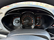 Lada (ВАЗ) Vesta Comfort Winter, 2018 года, пробег 90910 км