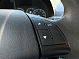Fiat Punto DYNAMIC, 2008 года, пробег 98000 км