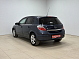 Opel Astra, 2006 года, пробег 323603 км