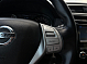 Nissan Qashqai SE+, 2017 года, пробег 124748 км