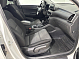 Hyundai Tucson Lifestyle, 2019 года, пробег 134222 км