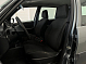 Chevrolet Niva GL, 2019 года, пробег 87200 км