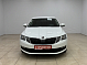Skoda Octavia Active, 2018 года, пробег 260200 км