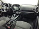 Kia Soul Comfort, 2020 года, пробег 111983 км