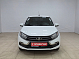 Lada (ВАЗ) Granta Комфорт, 2023 года, пробег 29210 км