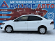 Volkswagen Polo SELECT, 2019 года, пробег 42063 км