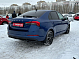 Skoda Rapid Hockey Edition, 2021 года, пробег 83829 км