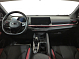Geely Coolray, 2024 года, пробег 16573 км