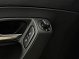 Volkswagen Polo Allstar, 2017 года, пробег 122000 км