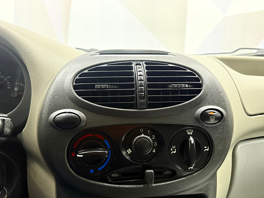 Lada (ВАЗ) Kalina, 2012 года, пробег 132963 км