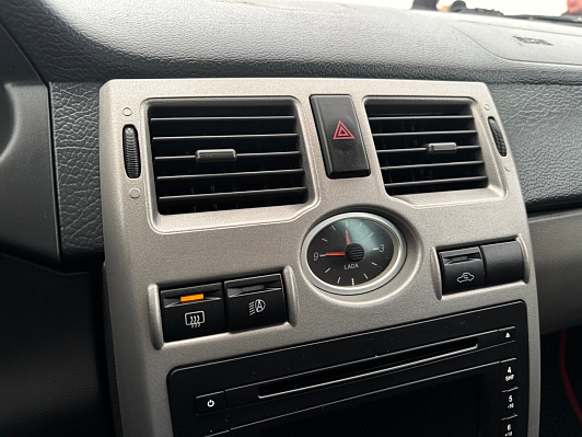 Lada (ВАЗ) Priora, 2012 года, пробег 195223 км